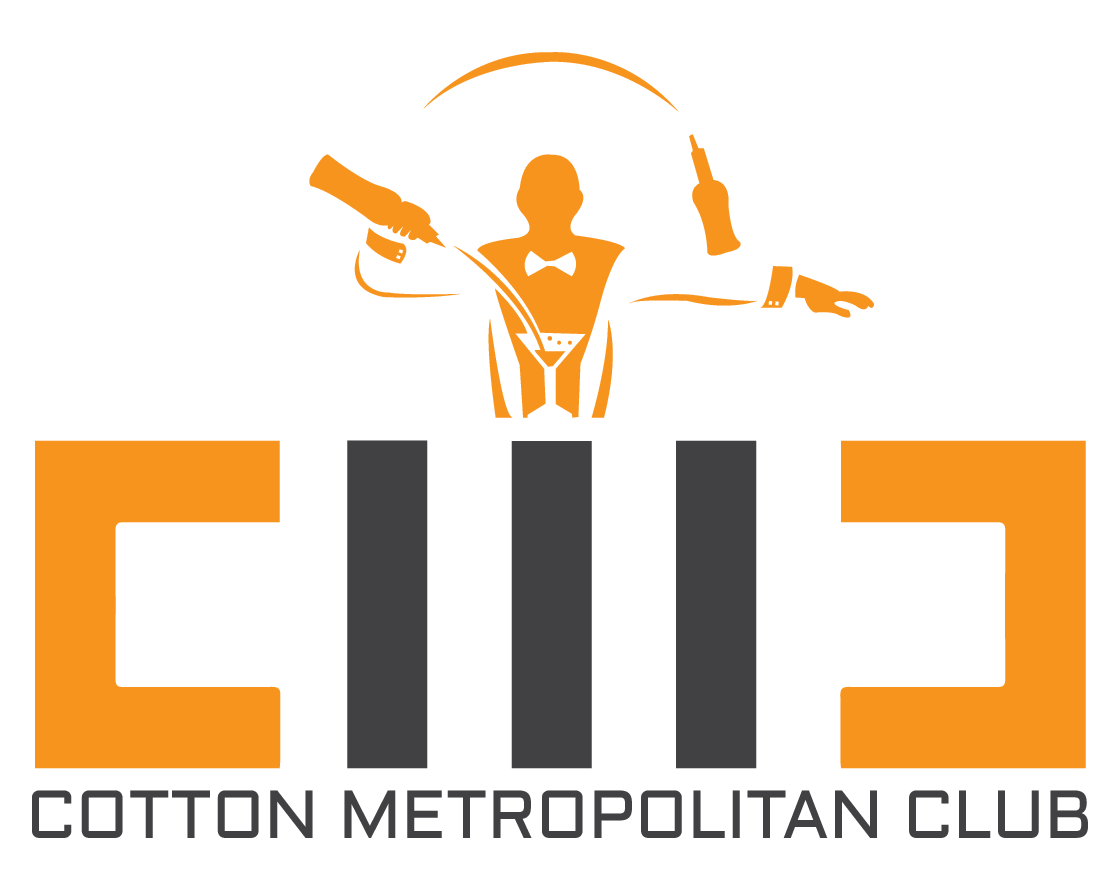 Cotton Metropolitan Club